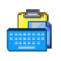 QuickTextPaste绿色版