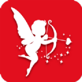 特别爱直播app修改版