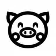 八戒影视app安卓版