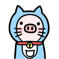 萌猪小说app官方版