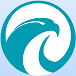Readiris Pro 16修改版