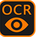 清华紫光ocr文字识别软件修改版