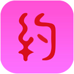 爽约直播app修改版