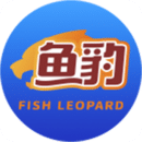鱼豹直播app官方版