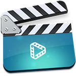 Windows Video Editor 2022修改版