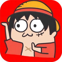 太逗阅读app官方版