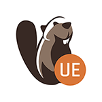 DBeaver Ultimate修改版