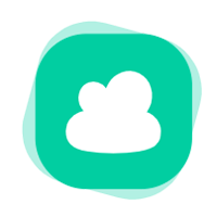 云漫app官方版