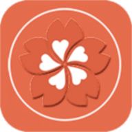 花馨直播app最新版