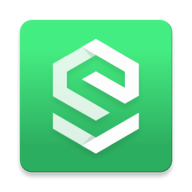 super status bar中文版