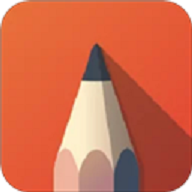 SketchBook中文版
