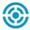 Orica SHOTPlus Professional修改版
