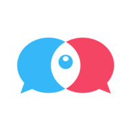 知聊直播app修改版