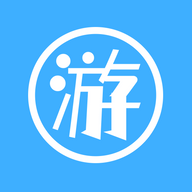 游迷动漫app官方版