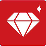 Overloud Gem Modula修改版