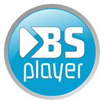 bsplayer修改版