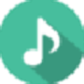 录音啦修改版