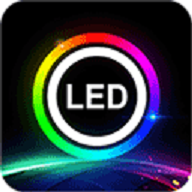 LEDLAMPapp