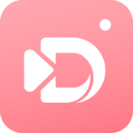 艾可直播app修改版