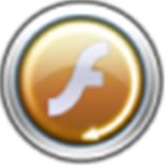 iPixSoft SWF to MOV Converter修改版