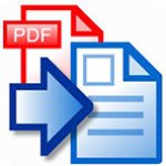 Solid PDF/A Express修改版