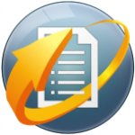 Advanced CSV Converter修改版