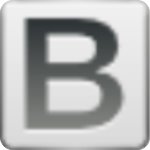 BitRecover EML Converter Wizard修改版