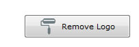 Easy Video Logo Remover绿色免安装版