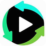 iSkysoft Video Converter Ultimate中文修改版