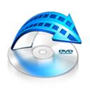 WonderFox DVD Video Converter 18修改版