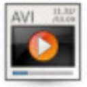 AVI Toolbox绿色修改版