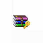 Top RAR Password Recovery修改版