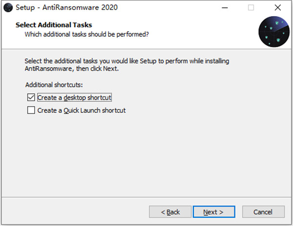 Abelssoft AntiRansomware 2020破解版