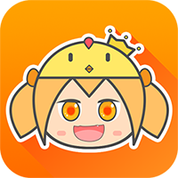 漫圈圈app官方版