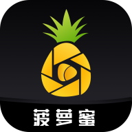 菠萝蜜短视频app修改版