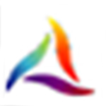 AutoDWG DWG to PDF Converter 2020修改版