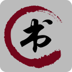 有书app官方版