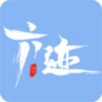 六迹小说app免费版