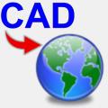 CAD2Shape修改版