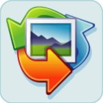 SoftInterface Convert Image修改版