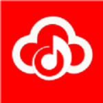 云听音乐app