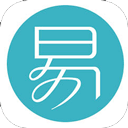 瓷行通app