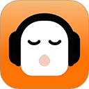 懒人听书app最新版