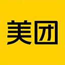 美团闪购app