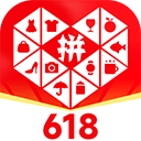 拼多多app