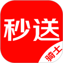 京东外卖骑手App