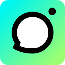 抖音多闪视频短信app