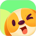 捞月狗app