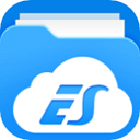 es文件浏览器2025最新版