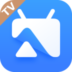 乐播投屏企业版TV版